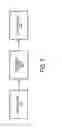 Fig. 06 - Wireless device applying different background data traffic policies to different device applications