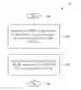 Fig. 01 - Device and method of aggregating WLAN and LTE system