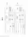 Fig. 22 - Broadcasting signal transmitting apparatus, broadcast signal receiving apparatus, and broadcast signal transceiving method in a broadcast signal transceiving apparatus