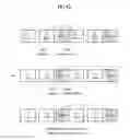 Fig. 41 - Broadcasting signal transmitting apparatus, broadcast signal receiving apparatus, and broadcast signal transceiving method in a broadcast signal transceiving apparatus