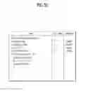 Fig. 49 - Broadcasting signal transmitting apparatus, broadcast signal receiving apparatus, and broadcast signal transceiving method in a broadcast signal transceiving apparatus