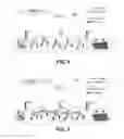 Fig. 09 - 3GPP MMW access link system architecture