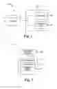 Fig. 02 - Load balancing among wireless access points