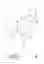 Fig. 02 - Method and apparatus for vehicle and mobile device coordination