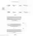 Fig. 02 - Downlink Data Processing Method, Apparatus, and System