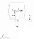 Fig. 06 - Measurement of D2D channels