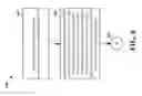 Fig. 07 - Measurement of D2D channels