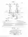 Fig. 02 - System and method for wireless network access control