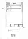Fig. 06 - Automated access point provisioning