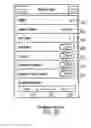 Fig. 07 - Automated access point provisioning