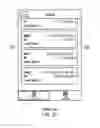 Fig. 08 - Automated access point provisioning