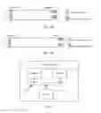 Fig. 09 - USER EQUIPMENT, BASE STATION, AND CELL DISCOVERY METHOD