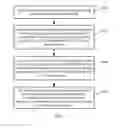Fig. 04 - Method, user equipment, and access network device for offloading 3GPP traffic to an authorized WLAN operator