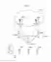 Fig. 02 - Communication system, user terminal, and communication control method utilizing plural bearers for cellular and WLAN communication
