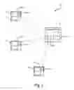 Fig. 02 - LOW POWER WIRELESS DATA TRANSMISSION PROTOCOL