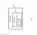 Fig. 07 - Apparatus, system and method of communicating a wakeup packet