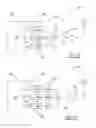Fig. 08 - Power efficient, variable sampling rate delta-sigma data converters for flexible radio communication systems