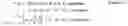 Fig. 09 - Method for controlling downlink transmission power and apparatus for same