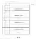 Fig. 07 - Method and device for reporting power headroom report