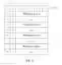 Fig. 10 - Method and device for reporting power headroom report