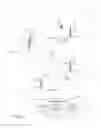 Fig. 02 - Computational syndrome detectors
