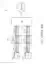 Fig. 02 - Communication method for extending device