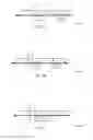 Fig. 06 - Identifying radio access technology (RAT) coexistence conflicts using a priority-based mechanism