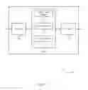 Fig. 09 - Identifying radio access technology (RAT) coexistence conflicts using a priority-based mechanism