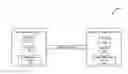 Fig. 01 - Channel optimization in half duplex communications systems