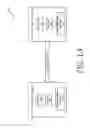 Fig. 02 - Channel optimization in half duplex communications systems