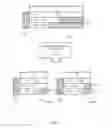 Fig. 08 - Multi-user multiple-input-multiple-output scheduling