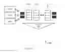 Fig. 09 - Multi-user multiple-input-multiple-output scheduling