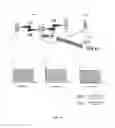 Fig. 07 - Methods and apparatuses for coordinating resource scheduling between wireless networks