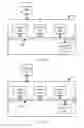 Fig. 07 - Channel resource allocation method and communications device