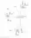 Fig. 01 - Mobile communications network, communications device and methods
