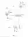 Fig. 02 - Mobile communications network, communications device and methods