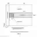 Fig. 06 - Mobile communications network, communications device and methods