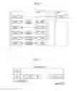 Fig. 04 - BASE STATION, USER TERMINAL, AND COMMUNICATION CONTROL METHOD