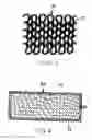 Fig. 02 - Method and arrangement for manufacture of a product or completion of a product