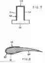 Fig. 04 - Method and arrangement for manufacture of a product or completion of a product