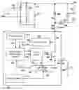 Fig. 01 - Systems and methods for temperature control in light-emitting-diode lighting systems