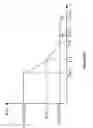 Fig. 12 - Systems and methods for temperature control in light-emitting-diode lighting systems