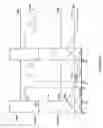 Fig. 14 - Systems and methods for temperature control in light-emitting-diode lighting systems