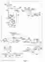 Fig. 15 - Systems and methods for temperature control in light-emitting-diode lighting systems