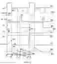 Fig. 16 - Systems and methods for temperature control in light-emitting-diode lighting systems