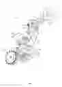 Fig. 02 - Row unit with shank opener