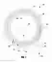 Fig. 02 - Universal seed metering disc