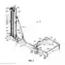 Fig. 02 - Cutter apparatus