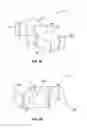 Fig. 07 - Cutter apparatus