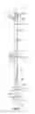 Fig. 08 - Cutter apparatus